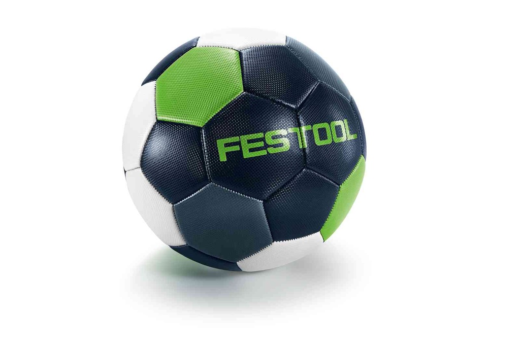 Festool SOC-FT1 - Fotbalový míč - 80e5eaaa-5364-11ec-8121-005056b31774_1600_1066