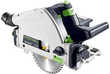 Festool TSC 55 KEB-Basic-5,0 - Akumulátorová ponorná pila - 4c018797-f7e3-11ea-810e-005056b31774_1600_1066