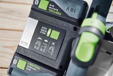 Festool TSC 55 KEB-Basic-5,0 - Akumulátorová ponorná pila - af37da5e-f7e5-11ea-810e-005056b31774_1600_1066