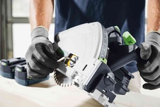 Festool TSC 55 KEB-Basic-5,0 - Akumulátorová ponorná pila - e403ea0e-f7e5-11ea-810e-005056b31774_1600_1066