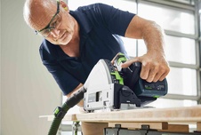 Festool TSC 55 KEB-Basic-5,0 - Akumulátorová ponorná pila - 430c5984-f7e6-11ea-810e-005056b31774_1600_1066