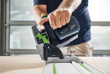 Festool TSC 55 KEB-Basic-5,0 - Akumulátorová ponorná pila - 1ac4a94e-f7e6-11ea-810e-005056b31774_1600_1066