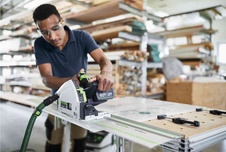 Festool TSC 55 KEB-Basic-5,0 - Akumulátorová ponorná pila - 2b7520cf-0e07-11eb-810e-005056b31774_1600_1066