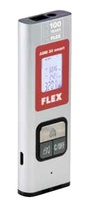 Flex ADM 30 Smart - Laserový měřič vzdálenosti