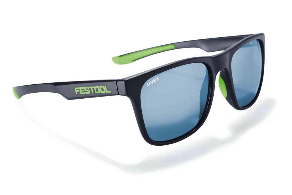 Festool SUN-FT1 - Sluneční brýle UVEX - 8efd3858-5364-11ec-8121-005056b31774_1600_1066