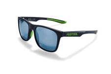 Festool SUN-FT1 - Sluneční brýle UVEX - a1350a36-5364-11ec-8121-005056b31774_1600_1066