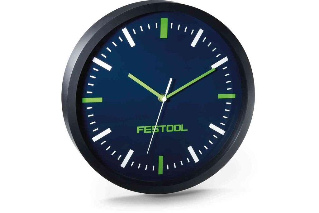 Festool Nástěnné hodiny - d932bd15-23a2-11e5-80cf-005056b31774_1600_1066