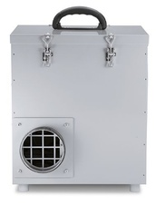 Flex VAC 800-EC Air Protect 14 Kit - Čistička vzduchu s filtrací HEPA 14 - csm_vac800-ec_abluft_rueckseite_94edfa66a5 (1)