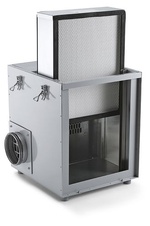 Flex VAC 800-EC Air Protect 14 Kit - Čistička vzduchu s filtrací HEPA 14 - csm_vac800-ec_einbau_hepa_ddcbdcb1cb