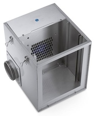 Flex VAC 800-EC Air Protect 14 Kit - Čistička vzduchu s filtrací HEPA 14 - csm_vac800-ec_gehaeuse_innen2_8a00c50531
