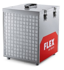 Flex VAC 800-EC Air Protect 14 Kit - Čistička vzduchu s filtrací HEPA 14 - csm_vac800-ec_handgriff_umgeklappt_e7e9e4d84c