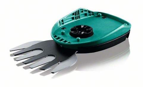Bosch Lišta na trávu Multi-Click 8 cm (Isio) - getCachedImage (9)