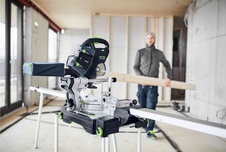 Festool SB-KSC - Vak na prach - d44b7e31-acae-11eb-8116-005056b31774_1600_1066