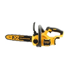 DeWALT Aku řetězová pila bez aku DeWALT DCM565N - DCM565N_2