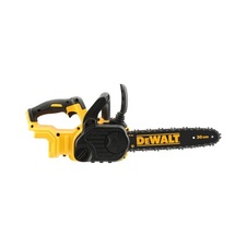 DeWALT Aku řetězová pila bez aku DeWALT DCM565N - DCM565N_3
