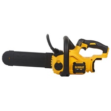 DeWALT Aku řetězová pila bez aku DeWALT DCM565N - DCM565N_4