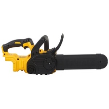 DeWALT Aku řetězová pila bez aku DeWALT DCM565N - DCM565N_5