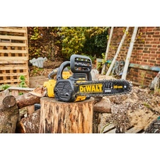 DeWALT Aku řetězová pila bez aku DeWALT DCM565N - DCM565N_A5