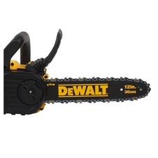 DeWALT Aku řetězová pila bez aku DeWALT DCM565N - DCM565N_F1
