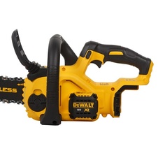 DeWALT Aku řetězová pila bez aku DeWALT DCM565N - DCM565N_F2