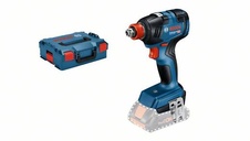 Akumulátorový rázový utahovák GDX 18V-200 - getCachedImage (29)