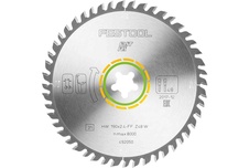 Festool WOOD FINE CUT HW 190x2,4 FF W48 - Pilový kotouč do okružních pil - 52925194-25ff-11e8-80e8-005056b31774_1600_1066
