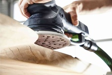 Festool STF D150/48 P1200 GR/50 - Brusné kotouče Granat - b1e53175-e56d-11e7-80e6-005056b31774_1600_1066 (1)