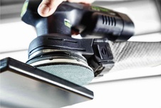 Festool STF D150/48 P1200 GR/50 - Brusné kotouče Granat - 0424b3a4-5cc3-11e7-80df-005056b31774_1600_1066 (1)