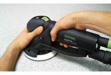 Festool STF D150/0 S500 PL2/15 - Brusné kotouče Platin 2 - 34722cb1-2497-11e5-80cf-005056b31774_1600_1066