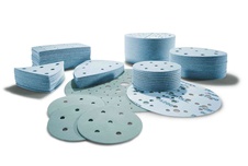 Festool STF D125/8 P150 GR/100 - Brusné kotouče Granat - bcc770cb-7a8d-11ec-8122-005056b31774_1600_1066 (2)