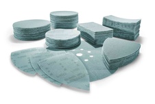 Festool STF D125 P80 GR NET/50 - Brusivo s brusnou mřížkou Granat Net - 40fc9f12-5cc3-11e7-80df-005056b31774_1600_1066 (1)