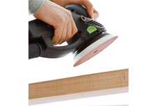 Festool STF D125/8 P80 SA/25 - Brusné kotouče Saphir - 45e0c0a3-2410-11e5-80cf-005056b31774_1600_1066 (1)