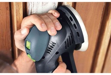 Festool STF D125/8 P150 RU2/10 - Brusné kotouče Rubin 2 - 3dd270ce-24f6-11e5-80cf-005056b31774_1600_1066