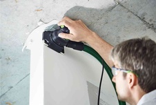 Festool STF 80X133 P100 GR/100 - Brusný papír Granat - 4d0e42ed-5adc-11e6-80d7-005056b31774_1600_1066 (2)