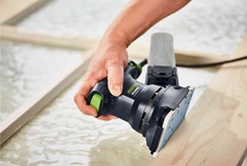Festool STF 80x133 P180 GR/100 - Brusný papír Granat - e04db860-6d4b-11e7-80e0-005056b31774_1600_1066 (2)