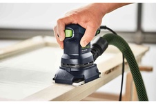 Festool STF 80X133 P100 RU2/50 - Brusný papír Rubin 2 - e7aa29ed-0ef6-11e7-80da-005056b31774_1600_1066