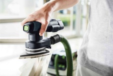Festool STF DELTA/7 P220 RU2/50 - Brusný papír Rubin 2 - d64739c0-6d44-11e8-80ec-005056b31774_1600_1066