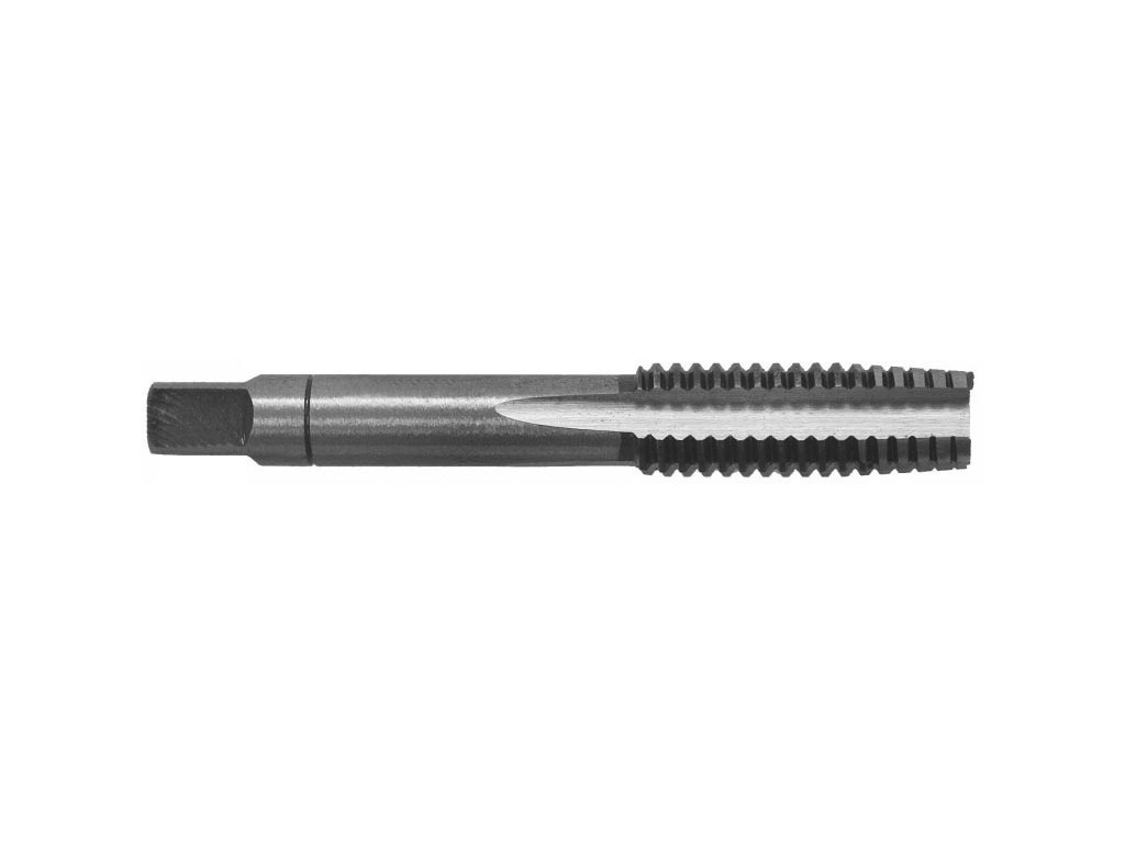 Závitník sadový M11x1,5 I NO 2N ČSN 22 3010