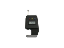 Mikrometrický tloušťkoměr digitální DIN 863 0.01 0-30 KINEX