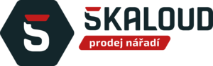 Logo společnosti